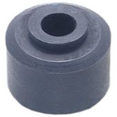 Tuleja słupka przód stabilizatora TOYOTA SOARER 1981 1982 1983 1984 1985