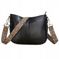 product-compare-61651371