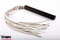 pejcz   pejcz duży biały