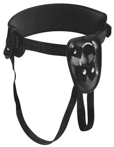 Strap-On Gigolina 22Cm na Arena.pl
