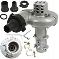 product-compare-64655534