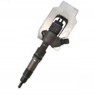Adapter do wyciągania wtryskiwaczy do Bosch 120 MAN, IVECO, Volvo, Weichai