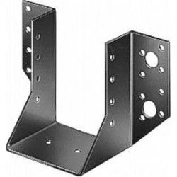UCHWYT BELKI 70*125MM na Arena.pl