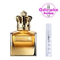 product-compare-63333816