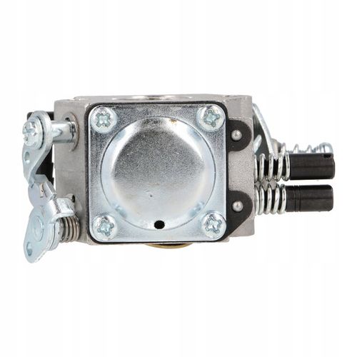 Gaźnik do piły spalinowej pilarki PN YD CS pila chińska chińskiej na Arena.pl