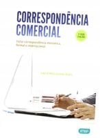 product-compare-64669262