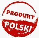BUDA DLA PSA XL OCIEPLANA + GRATISY zdjęcie 3