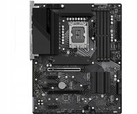 Płyta główna ASrock Z790 PG Lightning DDR5