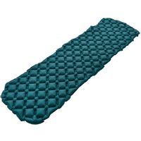 ND05_M0895 16441 Materac nadmuchiwany Meteor 2w1