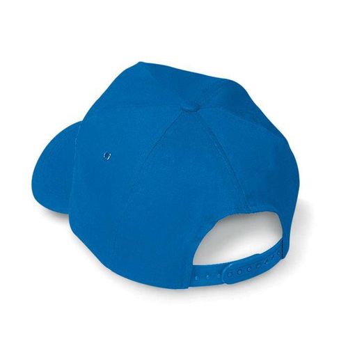 Czapka baseballowa na Arena.pl