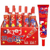 product-compare-64662666