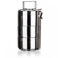 TERMOS OBIADOWY 3 x 740ml BANQUET AKCENT