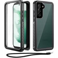 Beeasy Wodoodporne Etui Samsung Galaxy S22 Plus