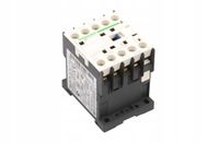 Schneider Stycznik mocy 9A 3P 1NC cewka 230VAC