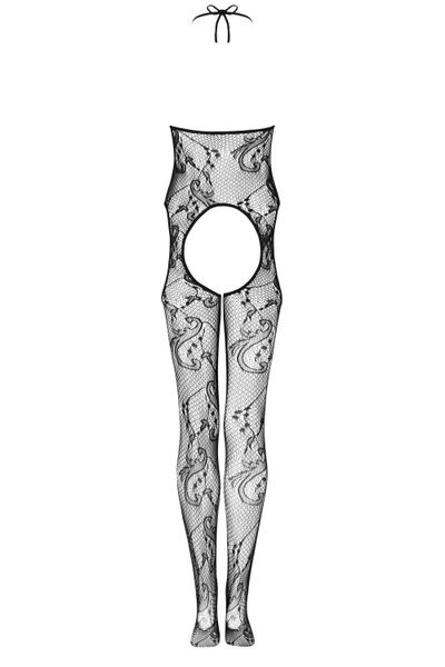 Bodystocking Karanis rozmiar - S/L zdjęcie 5