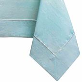 TCLOTH/AH/VESTA/BRD/PPG/RETROBLUE/130X180