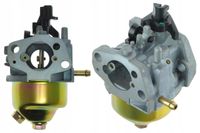 GAŹNIK DO KOSIARKI NAC SILNIK T575 T675