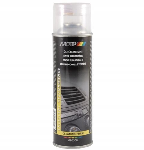 motip spray dp pasków klinowych 500ml na Arena.pl