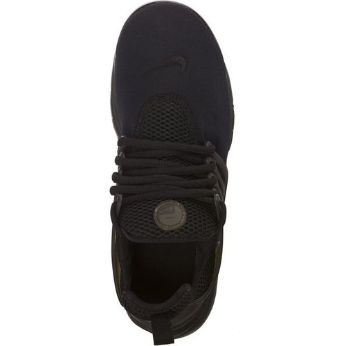 Nike Presto GS 003 r.40 na Arena.pl