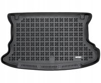 GUMOWA Mata Bagażnika Kia Sportage 2004-2010