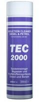 product-compare-64607437