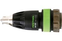 OGRANICZNIK GŁĘBOKOŚCI FASTFIX DD-DC493539 FESTOOL