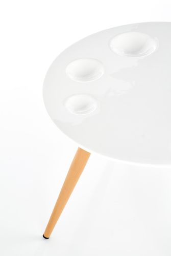 MARITA ŁAWA BIAŁA na Arena.pl