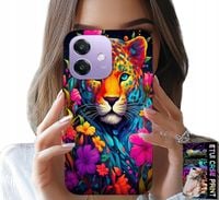 product-compare-61287819