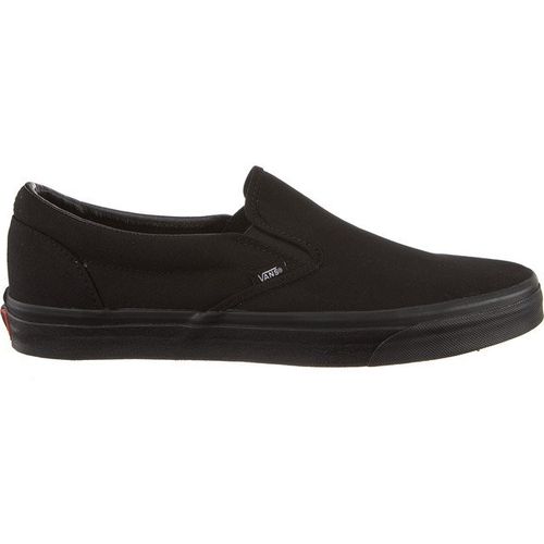 Vans Classic Slip on BKA Rozmiar - 40 na Arena.pl