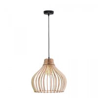 product-compare-62590568