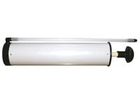 pompa do wydmuchiwania  zawiercin 190mm - se wyc po 19