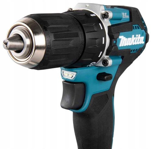 MAKITA WKRĘTARKA 18V DDF487RTJ na Arena.pl