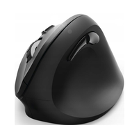 product-compare-64639437