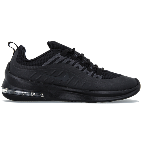 NIKE AIR MAX AXIS > AA2146-006 - R. 41 na Arena.pl
