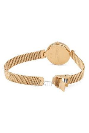 CK CALVIN KLEIN NEW COLLECTION K8G23626 - AUTHENTIC na Arena.pl