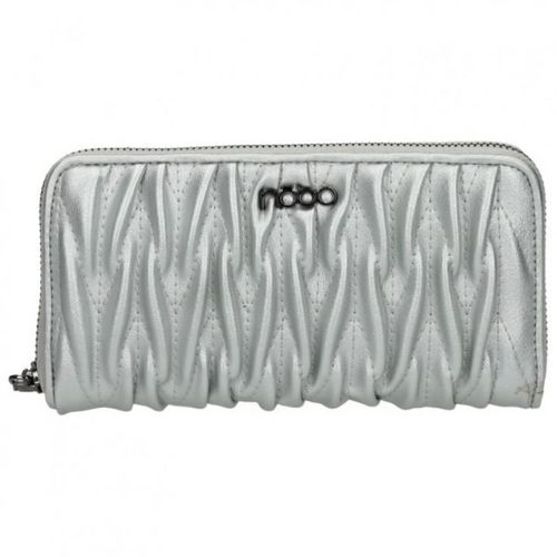 NOBO NPUR-D0870-C022 na Arena.pl