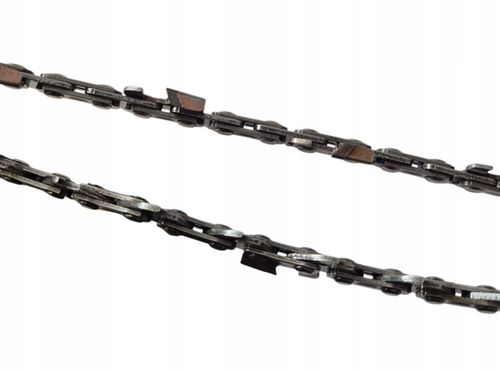 ŁAŃCUCH WIDIOWY DO PIŁY STIHL 018 021 023 MS180 3/8'' 1,3 50 OGNIW na Arena.pl