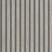 TAPETA LAMELE LAMELKI 3D DREWNIANE PANELE ŚCIENNE