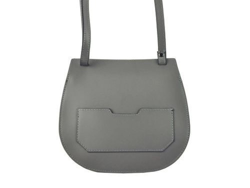 Patrizia Piu 418-077 na Arena.pl
