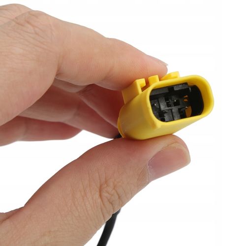 KAMERA COFANIA 95750-3W110 KIA SPORTAGE 2011-2014 na Arena.pl