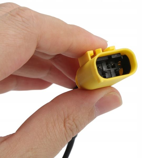 KAMERA COFANIA 95750-3W110 KIA SPORTAGE 2011-2014 zdjęcie 13