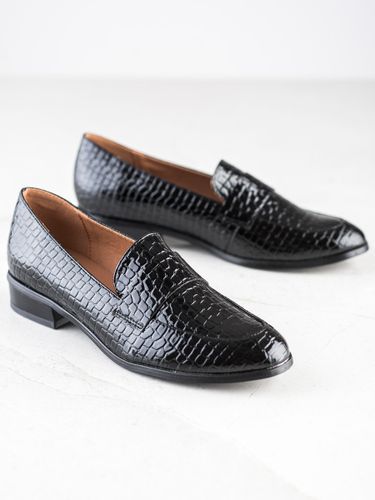 Dr Martens 1460 PASCAL REVERSIBLE SEQUIN r.40 na Arena.pl
