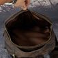 thumbnail-5
