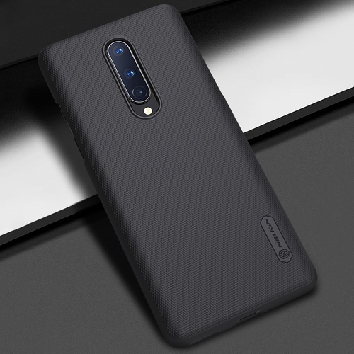 Etui OnePlus 8 (Black) na Arena.pl