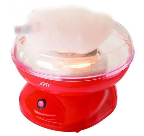 Maszyna do waty cukrowej 500 W na Arena.pl
