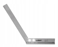KĄTOWNIK 300x200mm 120' ZE STOPKĄ LIMIT
