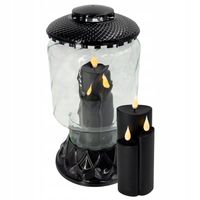 product-compare-61072903