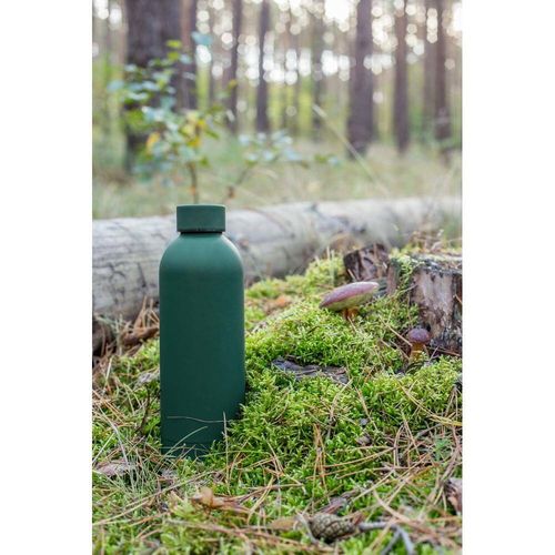 Butelka termiczna 500 ml | Terryl na Arena.pl