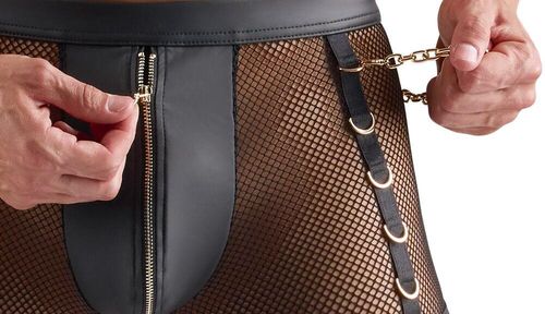 Pants Black M na Arena.pl