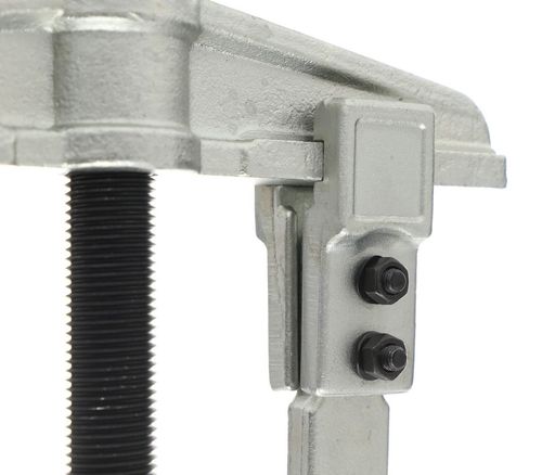 Ściągacz 2 ramienny 150mm  6'' KD10132 na Arena.pl